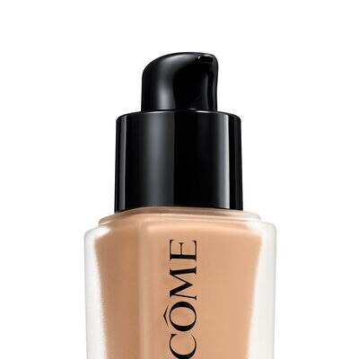 TEINT IDOLE ULTRA WEAR FOUNDATION (BASE DE MAQUILLAJE DE COBERTURA COMPLETA)